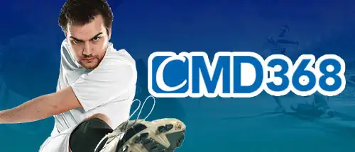 Games Online Terpercaya dan Terlengkap di Indonesia